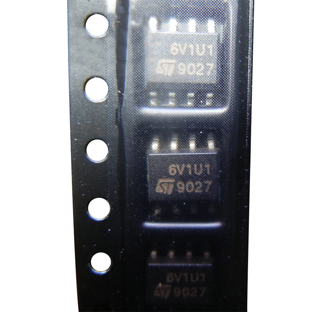 Ибп liebert ita2, 10–15 ква. Ita 6. Велоочки shimano. Магистральный фильтр ita-06-3/4, f20106-3/4. Настенный кронштейн 6u.