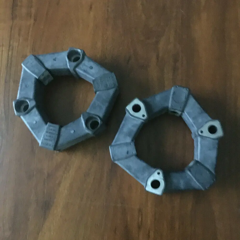 

For Kupplung 250031-586 Für SULLAIR Kompressor Koppler
