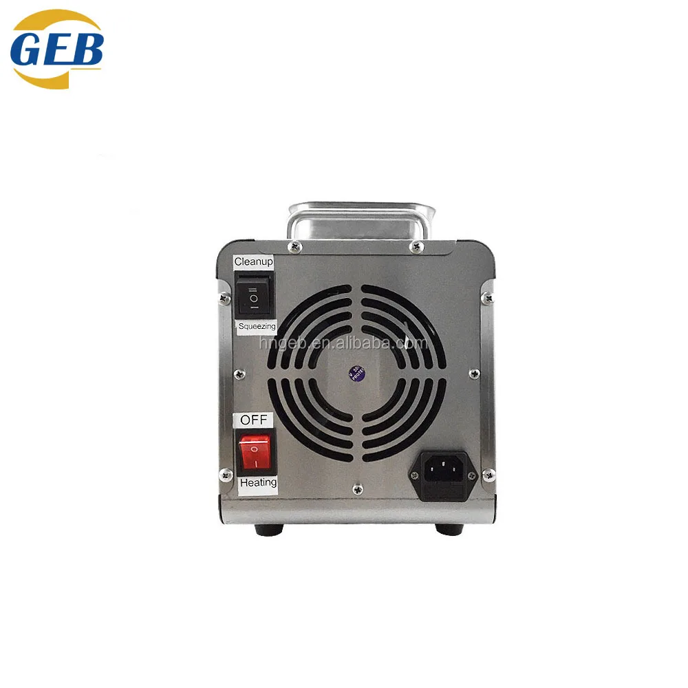 Оптовая продажа мини-завод по производству масляной мельницы/стандартная