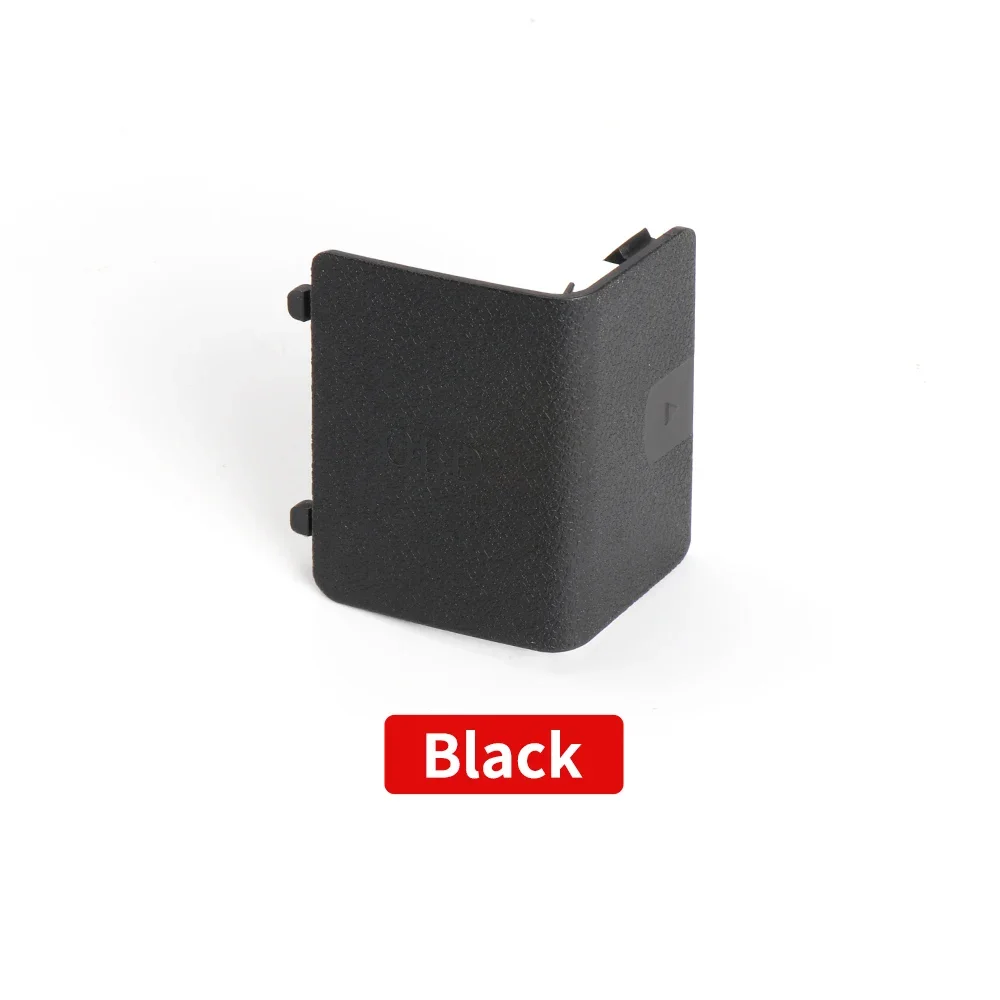 

Обшивка штепсельной вилки OBD, обшивка панели, крышка, защитный корпус, обшивка, диагностическая система для BMW E90, E91, E92, E93, 3 серии LHD