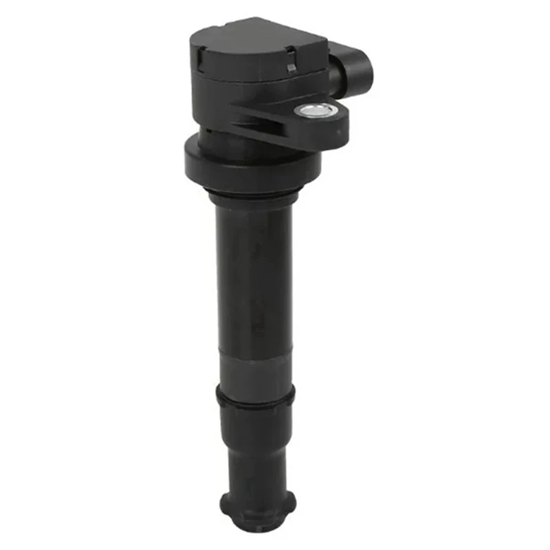 8X 17210-12900 катушка зажигания система для Samsung Renault SM5 Hyundai высокое давление 1721012900