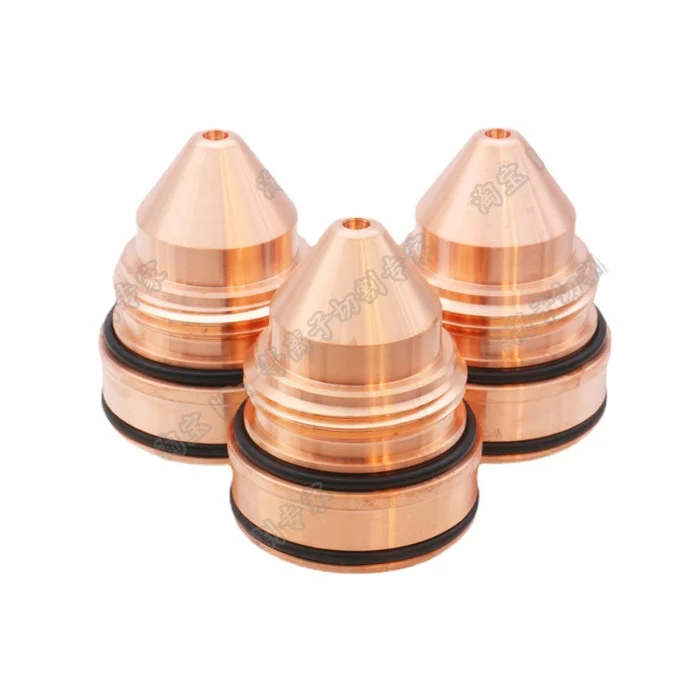 

ESAB nozzle 0558006023 for plasma cutting torch PT-36
