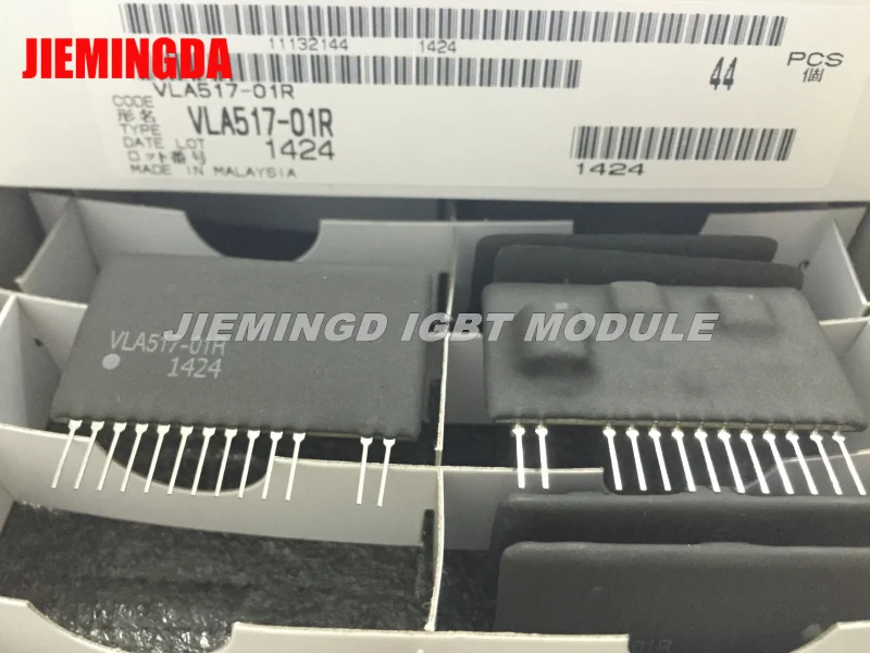 Модуль бтиз, фрикциометр, фрикциометр, фрикционный модуль