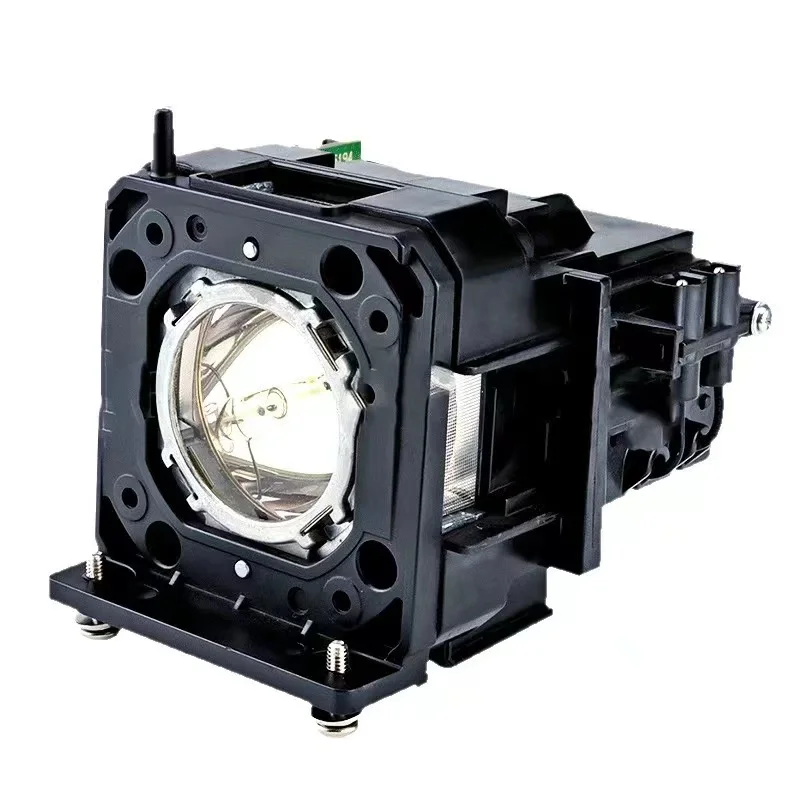 

Высококачественная Оригинальная Лампа для проектора