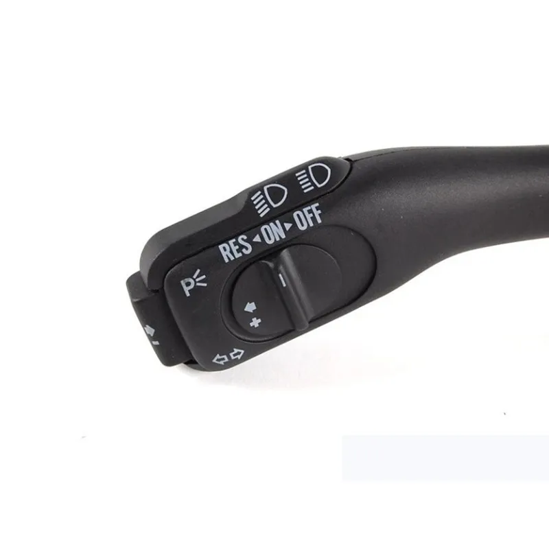 Переключатель фар круиз-контроля для VW jetta Golf Beetle Sharan passat b5 Skoda Fabia Octavia Seat Leon Audi a3 8L0953513J (art.: 3920cd2f7bf1b) - 3920cd2f7bf1b