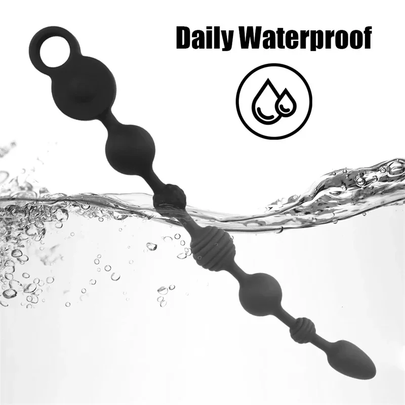 Sextoys мужские секс-игрушки Вибрирующий анальный спорт d Секс-игрушки янтарный