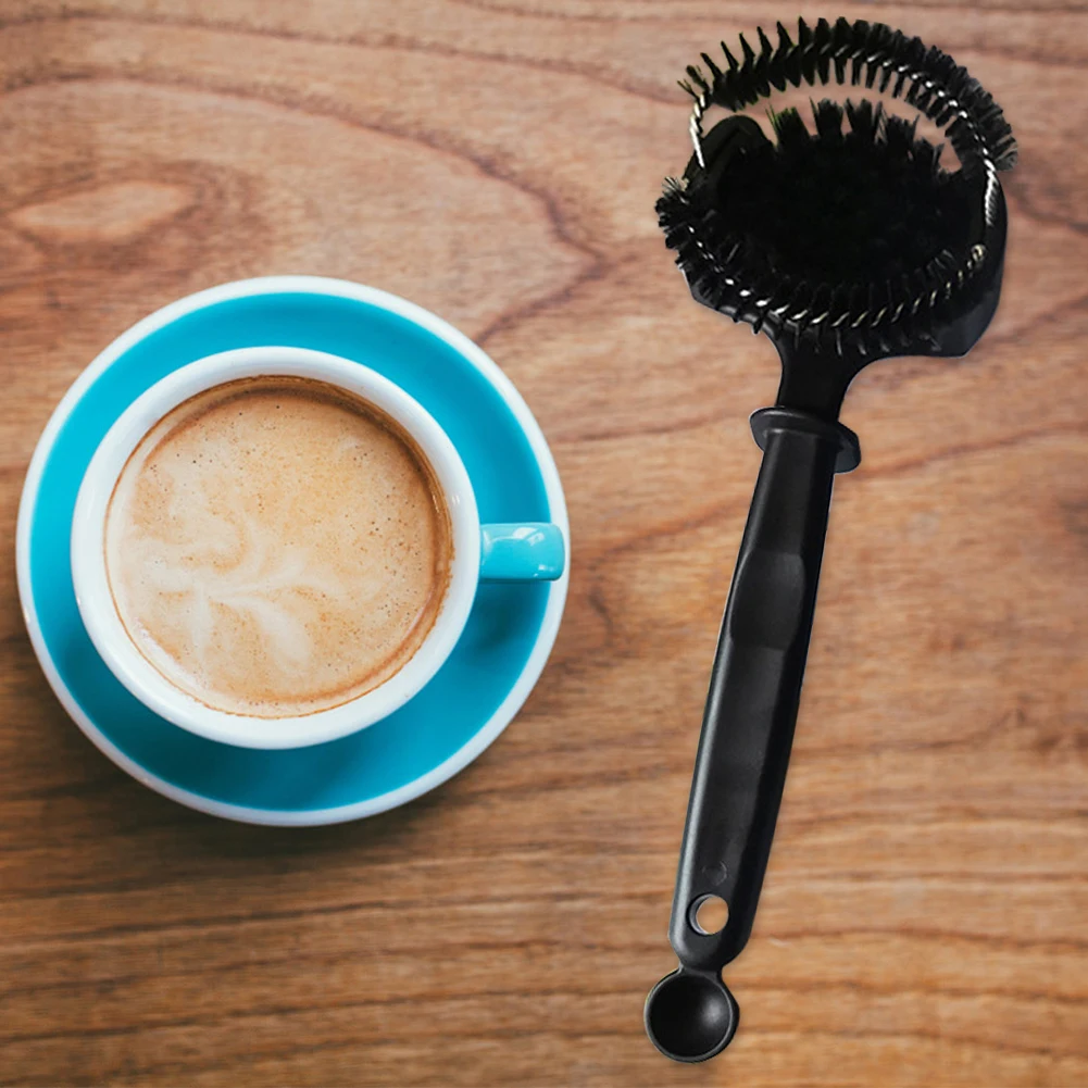 

Щетка для стиральной машины, 51/58 мм, с длинной ручкой