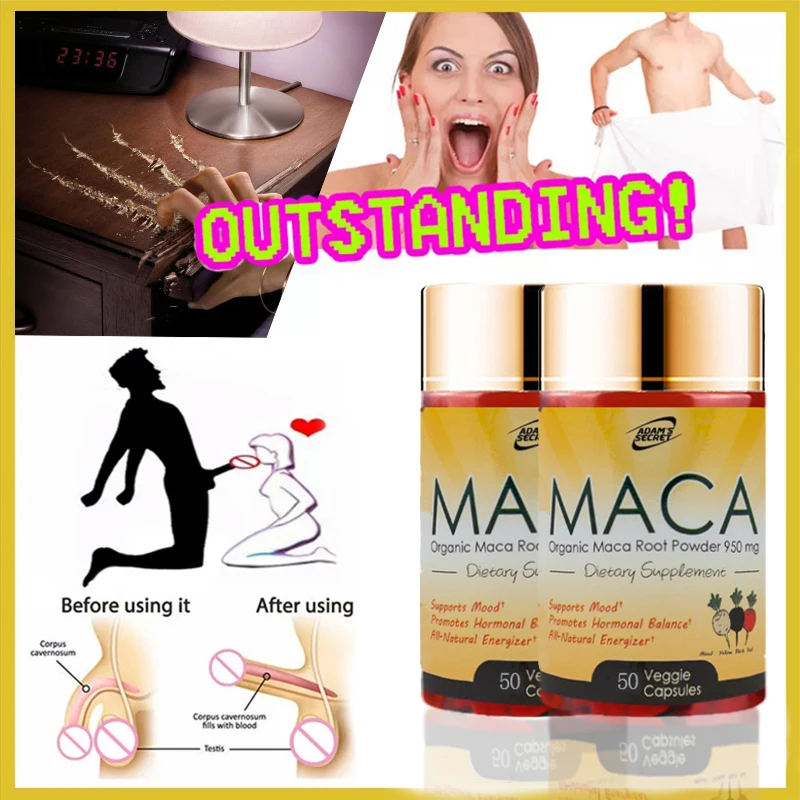 

Экстракт пептидов из черной кожи, бустер энергии, здоровье, телосложение для мужчин и женщин