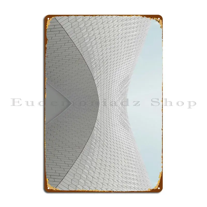 

Fish Metal Sign Personalized Classic Cinema Party Club Tin Sign Poster