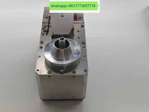 Модернизированная версия Мини-селективная волновая паяльная печь-распылитель