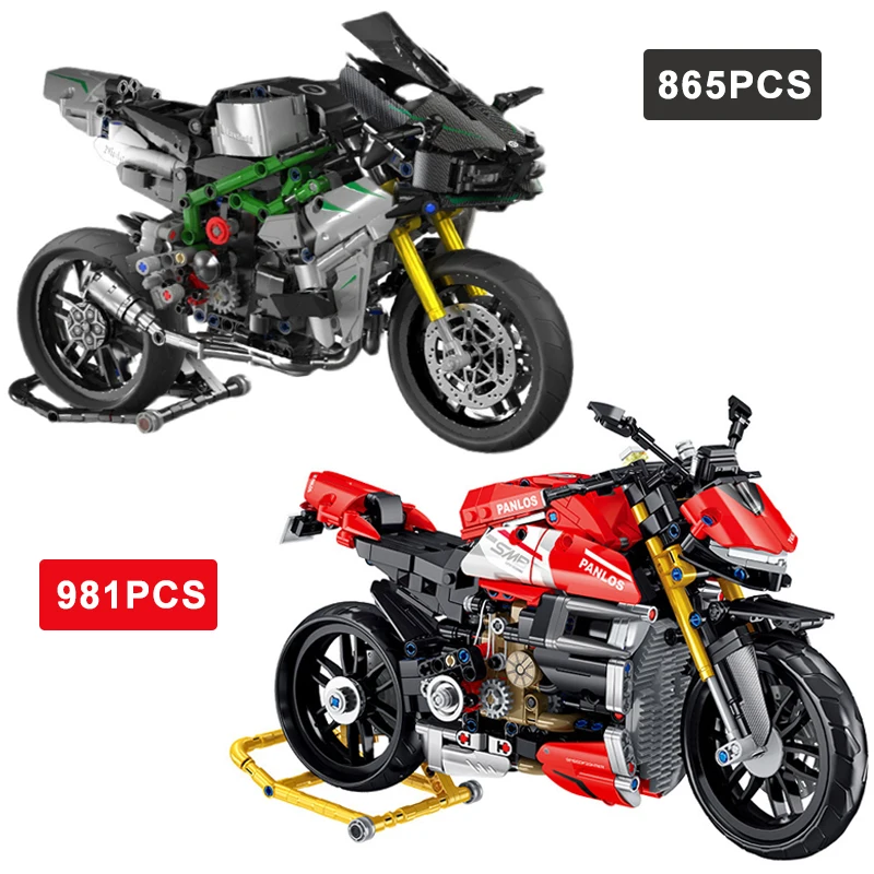 ΠΠΎΠ½ΡΡΡΡΠΊΡΠΎΡ ΠΌΠΎΡΠΎΡΠΈΠΊΠ» Ducati V4 ΡΠ΅Ρ
Π½ΠΈΡΠ΅ΡΠΊΠΈΠΉ 1:10 Kawasaki H2R, ΡΠ±ΠΎΡΠ½ΡΠΉ Π³ΠΎΡΠΎΠ΄, ΡΠΊΠΎΡΠΎΡΡΠ½ΠΎΠΉ Π°Π²ΡΠΎΠΌΠΎΠ±ΠΈΠ»Ρ, ΠΊΠΈΡΠΏΠΈΡΠΈ, ΠΈΠ³ΡΡΡΠΊΠΈ, ΠΏΠΎΠ΄Π°ΡΠΊΠΈ Π΄Π»Ρ ΠΌΠ°Π»ΡΡΠΈΠΊΠΎΠ² ΠΈ Π΄Π΅ΡΠ΅ΠΉ ΠΠΎΠ½ΡΡΡΡΠΊΡΠΎΡ ΠΌΠΎΡΠΎΡΠΈΠΊΠ» Ducati V4 ΡΠ΅Ρ
Π½ΠΈΡΠ΅ΡΠΊΠΈΠΉ 1:10 Kawasaki H2R, ΡΠ±ΠΎΡΠ½ΡΠΉ Π³ΠΎΡΠΎΠ΄, ΡΠΊΠΎΡΠΎΡΡΠ½ΠΎΠΉ Π°Π²ΡΠΎΠΌΠΎΠ±ΠΈΠ»Ρ, ΠΊΠΈΡΠΏΠΈΡΠΈ, ΠΈΠ³ΡΡΡΠΊΠΈ, ΠΏΠΎΠ΄Π°ΡΠΊΠΈ Π΄Π»Ρ ΠΌΠ°Π»ΡΡΠΈΠΊΠΎΠ² ΠΈ Π΄Π΅ΡΠ΅ΠΉ