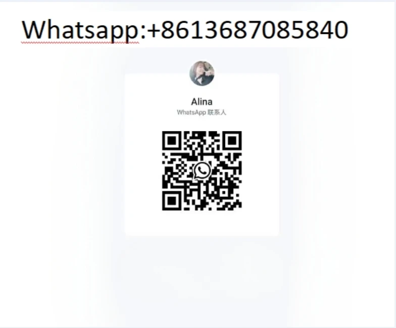 GE AGFA промышленная радиографическая пленка для обнаружения дефектов типа C7 80*360