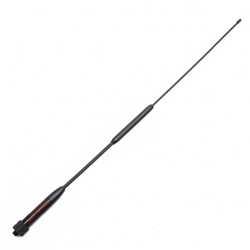 

for VX-1R VX-2R BF-888S SMA-Male Dual Band Antenna Walkie Talkie Accessories
