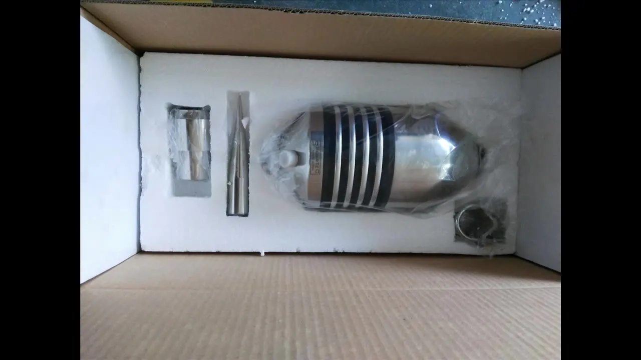 

Best selling Schirtec ese Lightning Arrester lightening rod from Guangzhou