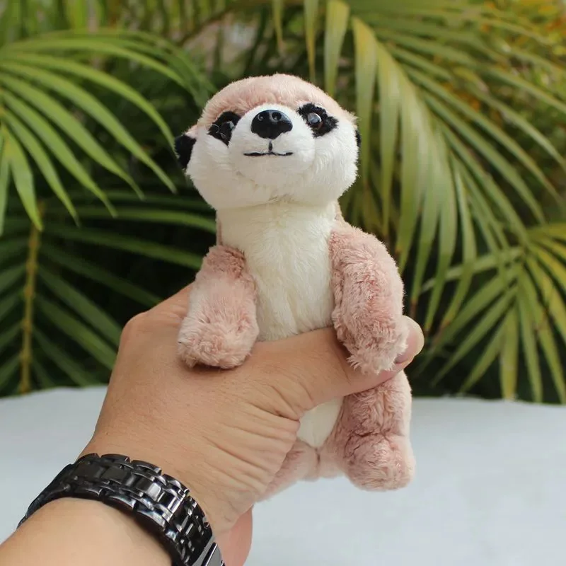 ΠΠ³ΡΡΡΠΊΠ° ΠΏΠ»ΡΡΠ΅Π²Π°Ρ ΡΡΡΠΈΠΊΠ°ΡΠ° ΠΈΠ· ΠΈΡΠΊΡΡΡΡΠ²Π΅Π½Π½ΠΎΠ³ΠΎ ΠΆΠΈΠ²ΠΎΡΠ½ΠΎΠ³ΠΎ ΡΠΎ ΡΡΡΠΎΠΉΠ½ΡΠΌ Ρ
Π²ΠΎΡΡΠΎΠΌ, ΠΌΡΠ³ΠΊΠ°Ρ ΠΈΠ³ΡΡΡΠΊΠ°, ΠΏΠΎΠ΄Π°ΡΠΎΠΊ Π΄Π»Ρ ΠΌΠ°Π»Π΅Π½ΡΠΊΠΈΡ
Π΄Π΅Π²ΠΎΡΠ΅ΠΊ ΠΈ ΠΌΠ°Π»ΡΡΠΈΠΊΠΎΠ² ΠΠ³ΡΡΡΠΊΠ° ΠΏΠ»ΡΡΠ΅Π²Π°Ρ ΡΡΡΠΈΠΊΠ°ΡΠ° ΠΈΠ· ΠΈΡΠΊΡΡΡΡΠ²Π΅Π½Π½ΠΎΠ³ΠΎ ΠΆΠΈΠ²ΠΎΡΠ½ΠΎΠ³ΠΎ ΡΠΎ ΡΡΡΠΎΠΉΠ½ΡΠΌ Ρ
Π²ΠΎΡΡΠΎΠΌ, ΠΌΡΠ³ΠΊΠ°Ρ ΠΈΠ³ΡΡΡΠΊΠ°, ΠΏΠΎΠ΄Π°ΡΠΎΠΊ Π΄Π»Ρ ΠΌΠ°Π»Π΅Π½ΡΠΊΠΈΡ
Π΄Π΅Π²ΠΎΡΠ΅ΠΊ ΠΈ ΠΌΠ°Π»ΡΡΠΈΠΊΠΎΠ²