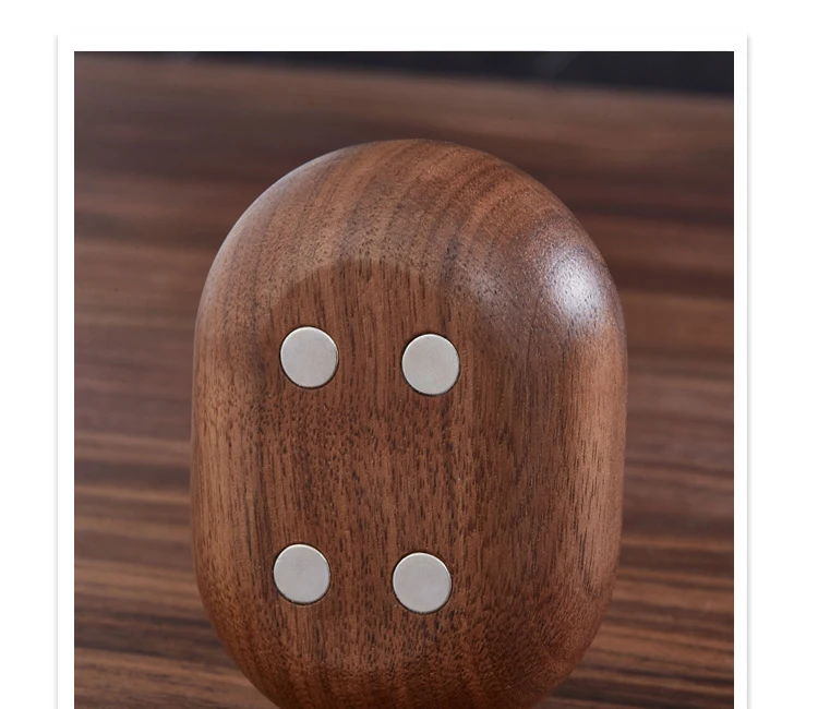 Лидер продаж деревянный памятный фон для помещений