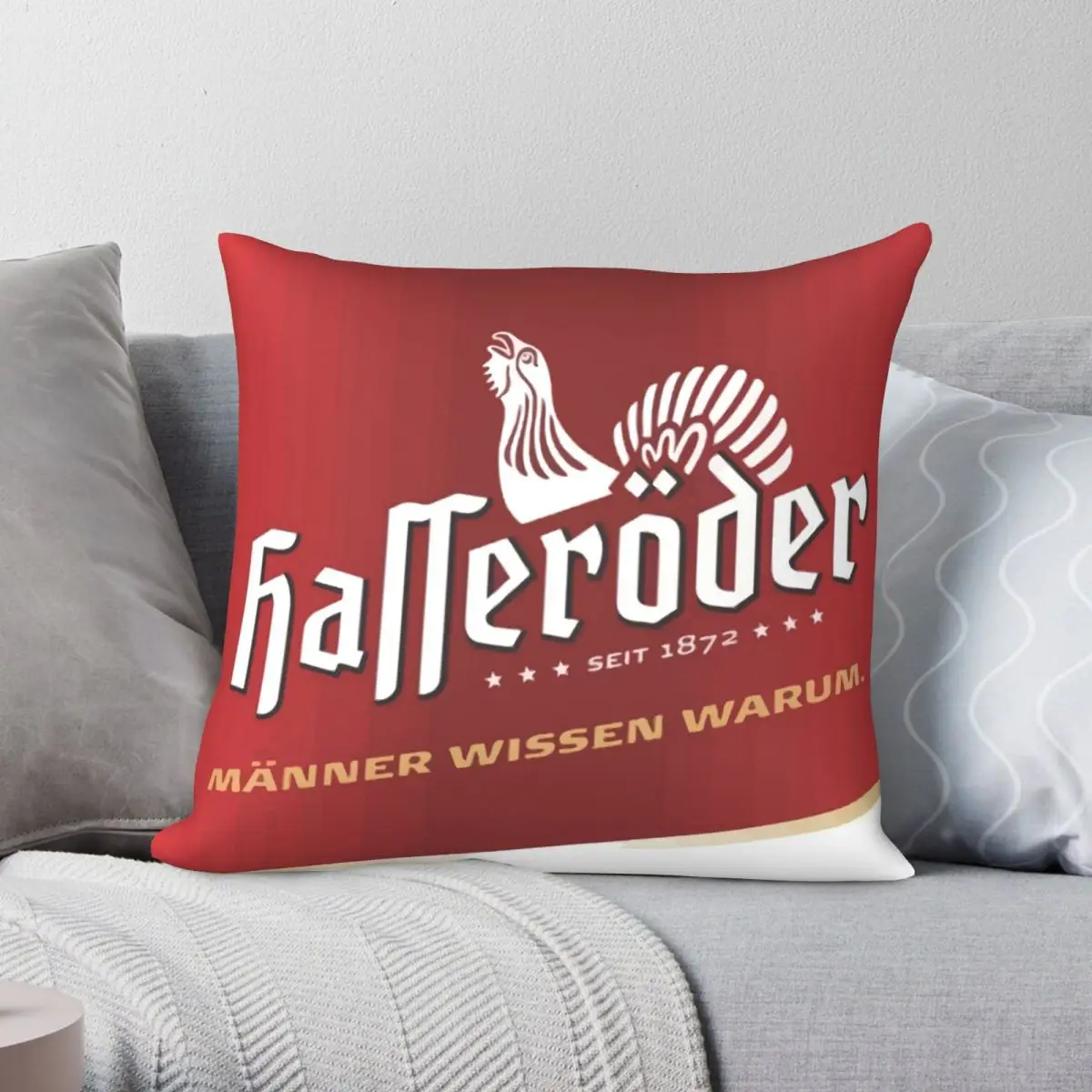 

Чехол для подушки с изображением вкусных напитков, Полиэстеровая льняная бархатная Декоративная Подушка на молнии, чехол для подушки, размеры 45x45