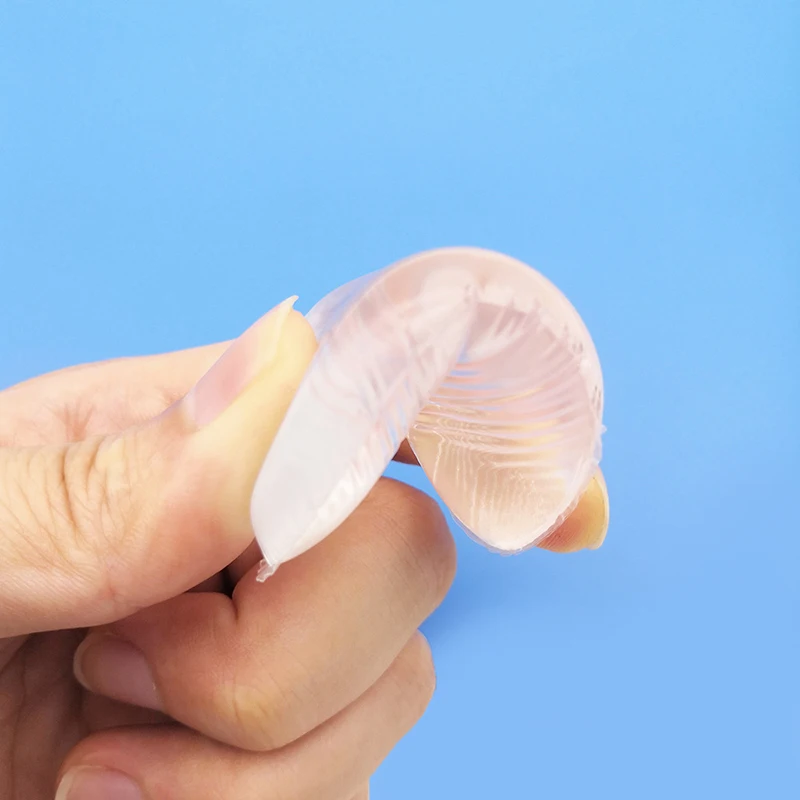 Аксессуары для изготовления лепестков ручной работы