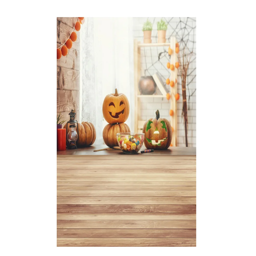 

1pc Realistic 3D Backdrop Children Family Backdrop Background for Photo Booth Theme Parties Photography