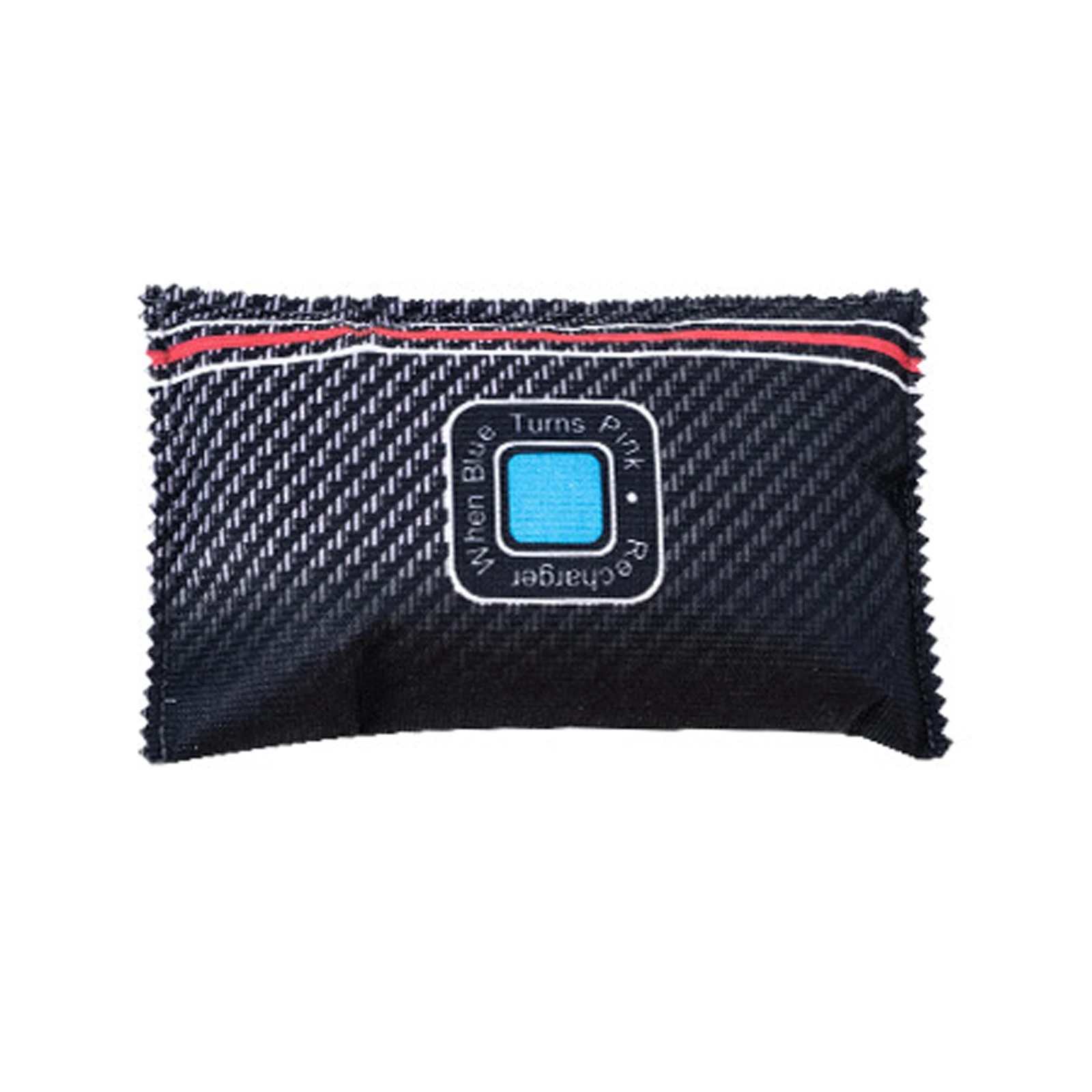 

Universal Car Interior Desiccant Non-Toxic Silicone Desiccant Car Dehumidifier Moisture Damp Absorber Dehumidifiers Recycle