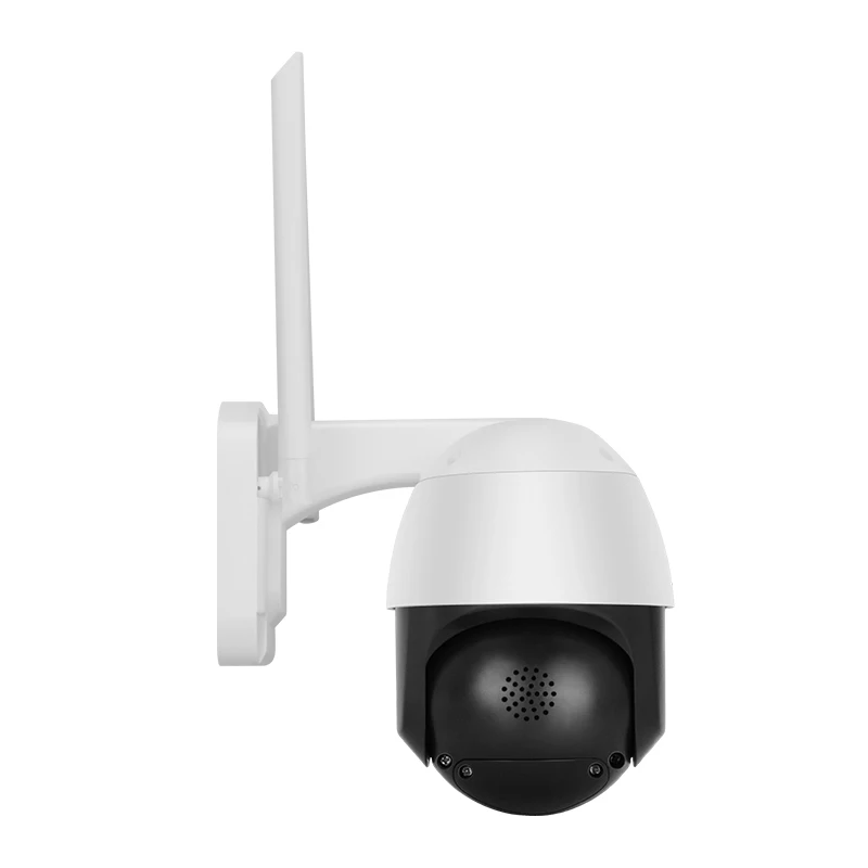 IP-камера Vstarcam беспроводная водонепроницаемая 3 м 5 шт. |