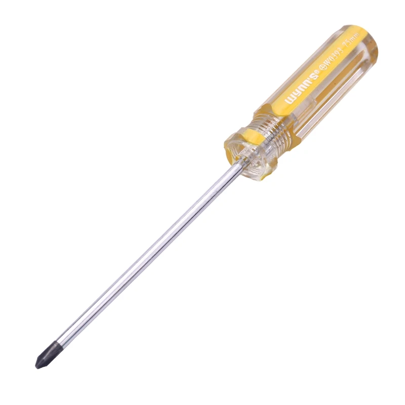 Promotion! Professional Heavy Hand Grip Oil Feeding Glass Cutter With Extra Replacement Head And Container-2Mm-6Mm-12Mm/12Mm |