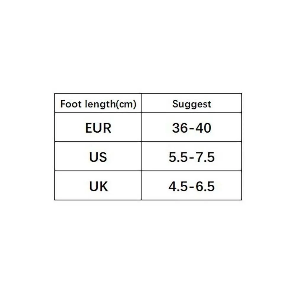 Мультяшные Чулочные изделия рождественские носки до лодыжки с оленем