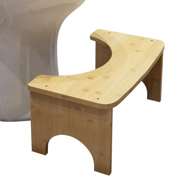 

Табурет для уборки, многоразовый стул для приседания, для ванной комнаты