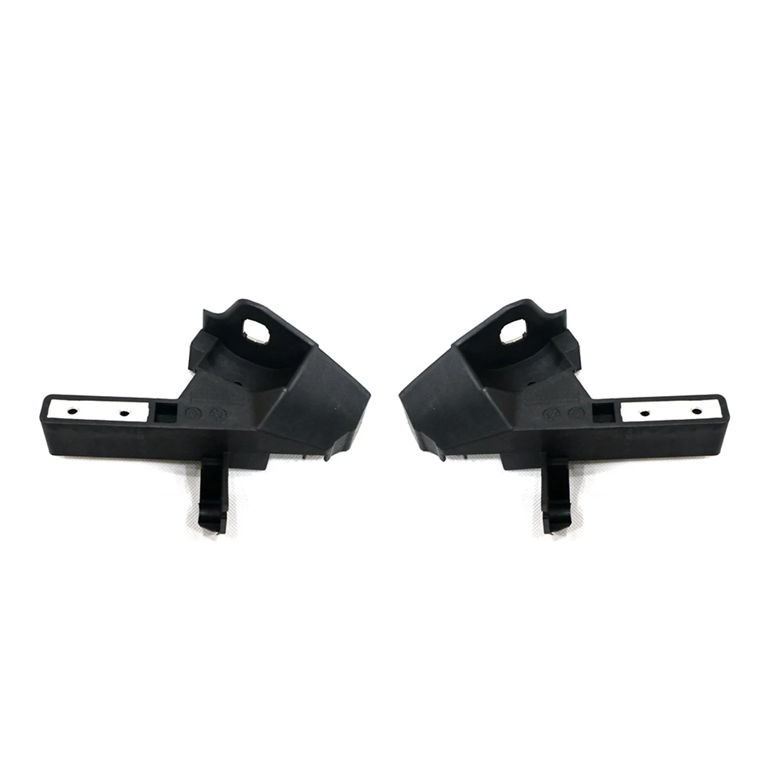 

Front Radiator Support Bracket 2056203401 2056203501 for C-Class W205 C300 C350 C400 C450 C4