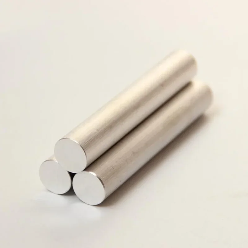 Оптовая продажа феррогерийный кремневый уличный пожарный стартер магниевый