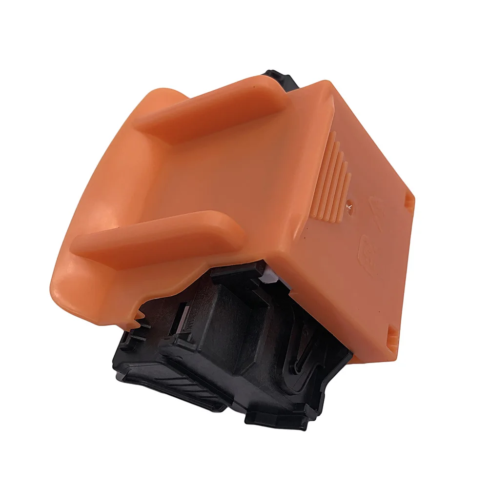 Печатающая головка для CANON PIXMA MG6180 MG5722 TS5010 MG5720 MG5721 MG5710 TS6060 TS8020 TS6120 TS6151 TR8630 - купить