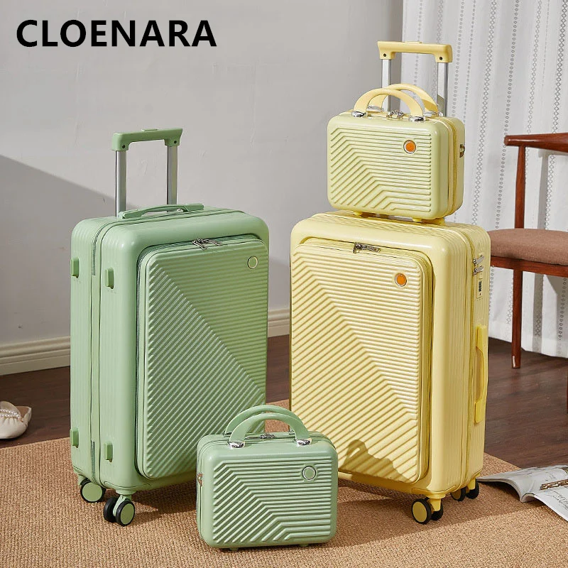 Рисунок 3 - COLENARA 18 дюймов 20 дюймов 24