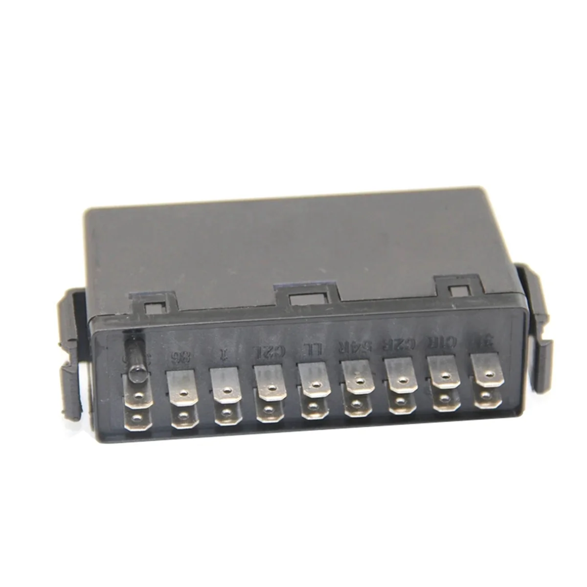 Реле поворота для Mercedes-Benz Actros Arocs Axor Series 0035446132 A0035443732 0035444332