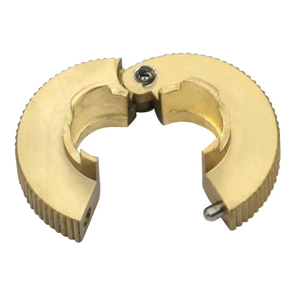 Инструмент для разъединения Jiffy Tite подходит дюймов Fitting Applications Разъемы установки