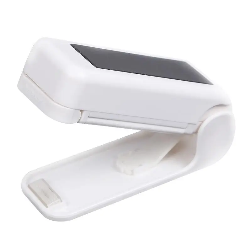 

Мини термосварочная машина для упаковки