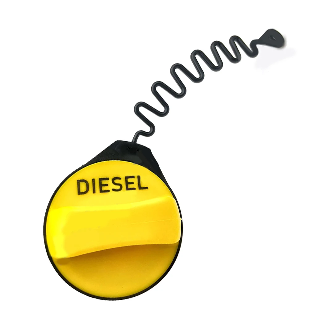 Для Land для Rover Freelander 2 2006-2014 гг. крышка заливной горловины топливного бака LR 034129