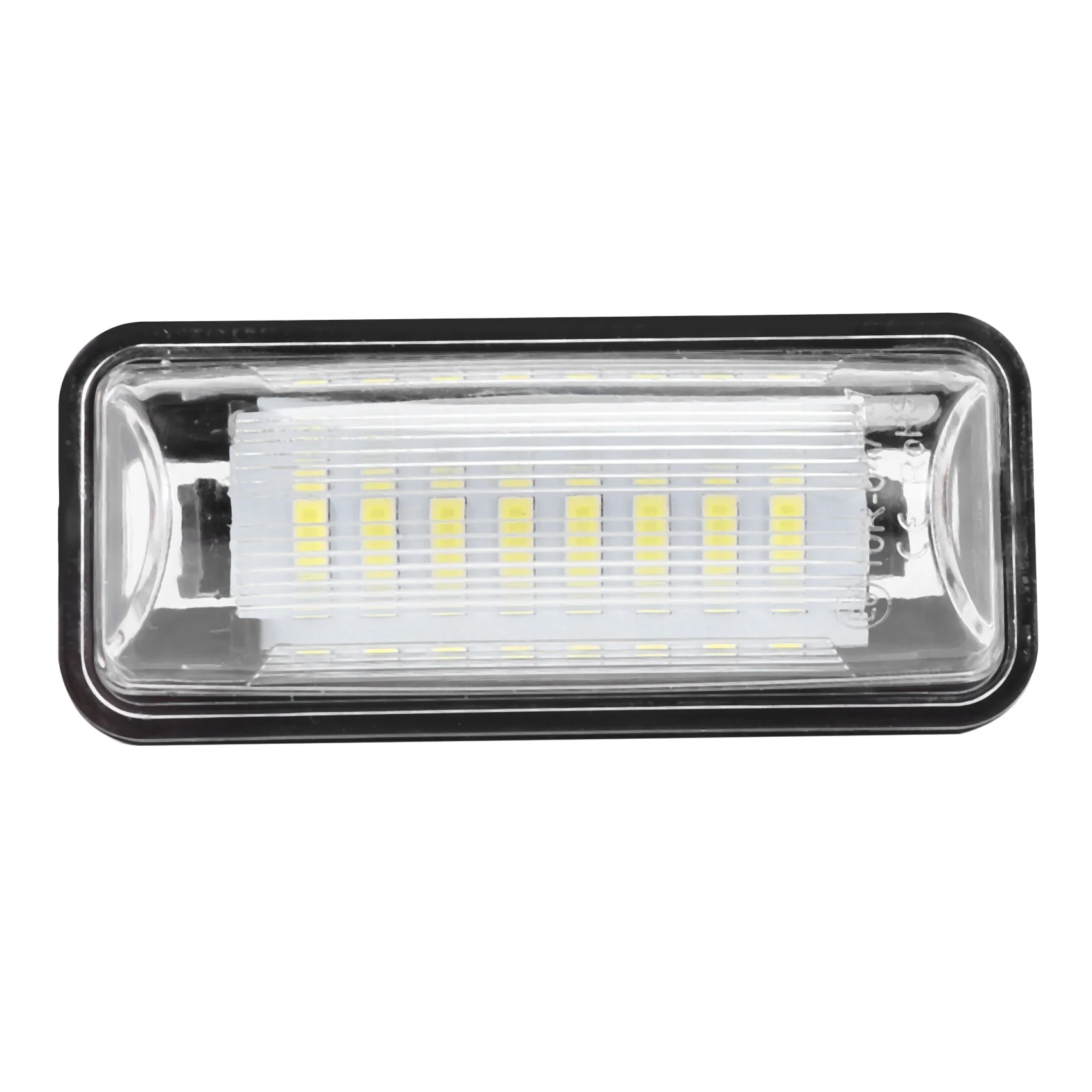 2 шт. светодиодные лампы для номерного знака Toyota Ft-86 Gt86 Subaru Brz 2012 Legacy 2010-2015 Wrx