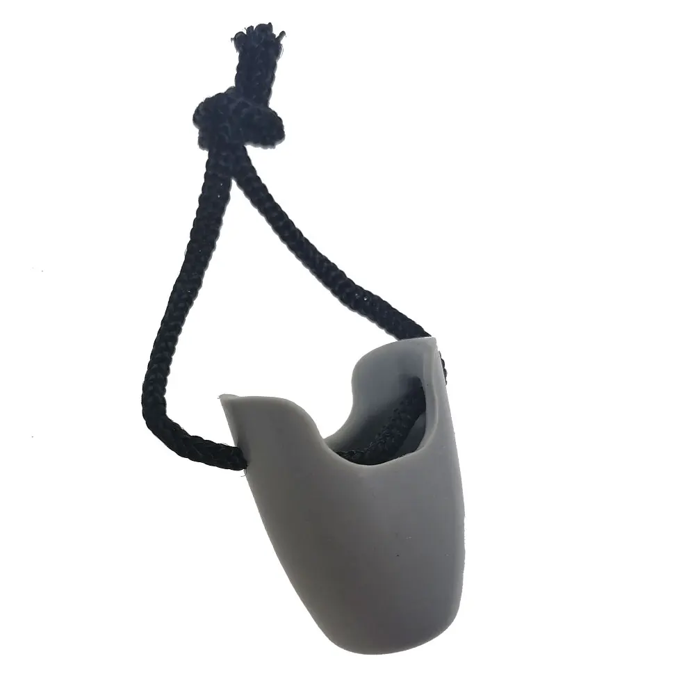 Canoe Scupper Plugs Kayak Drain Plugs Scupper Stoppers For 3.4cm/4.2cm Dia. Hole