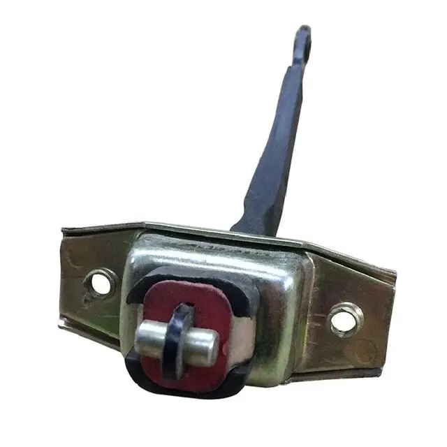 Ограничитель передней двери для DFM DFSK Dongfeng Sokon Mini bus Truck Van Cargo