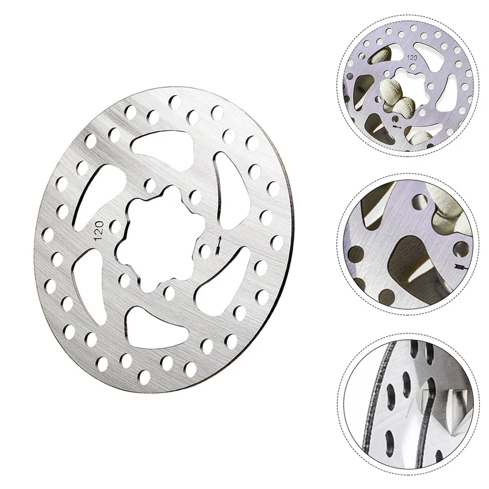 

Brake Bike Brakes Pads Disc Road Mountain Rotorpadsd Rear Front Parts V Tools Disk Scooter Sets Metal Mtb Cable Noodle Floating