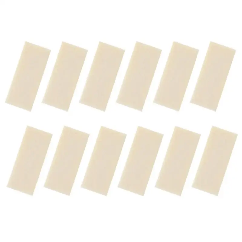 

/lot for Gopro Anti-Fog Inserts Anti Fog Recycle Drying Inserts for All Gopro Xiaoyi Sjcam Aee Camera Accessories Dropship