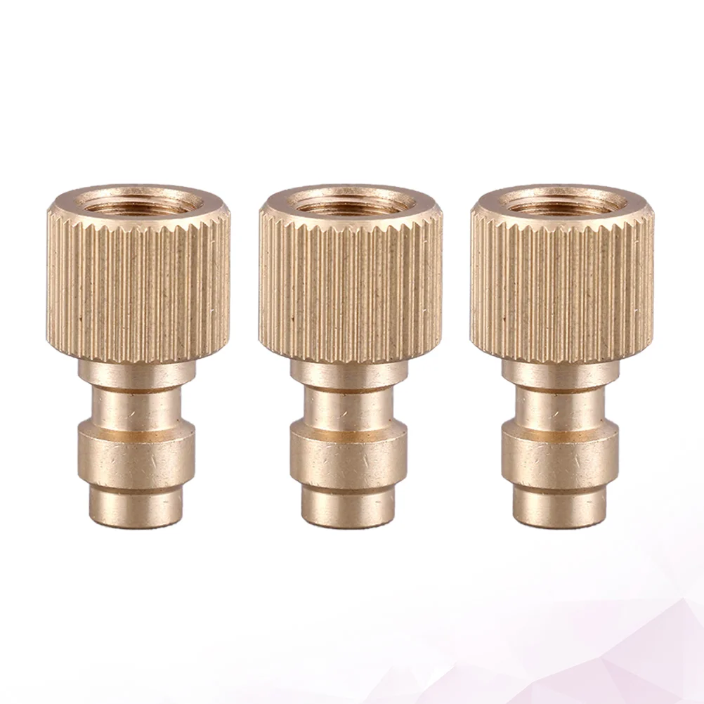 

Adapter Needle Pump Nozzle Inflatortire Air Kit Inflation Head Cylinder