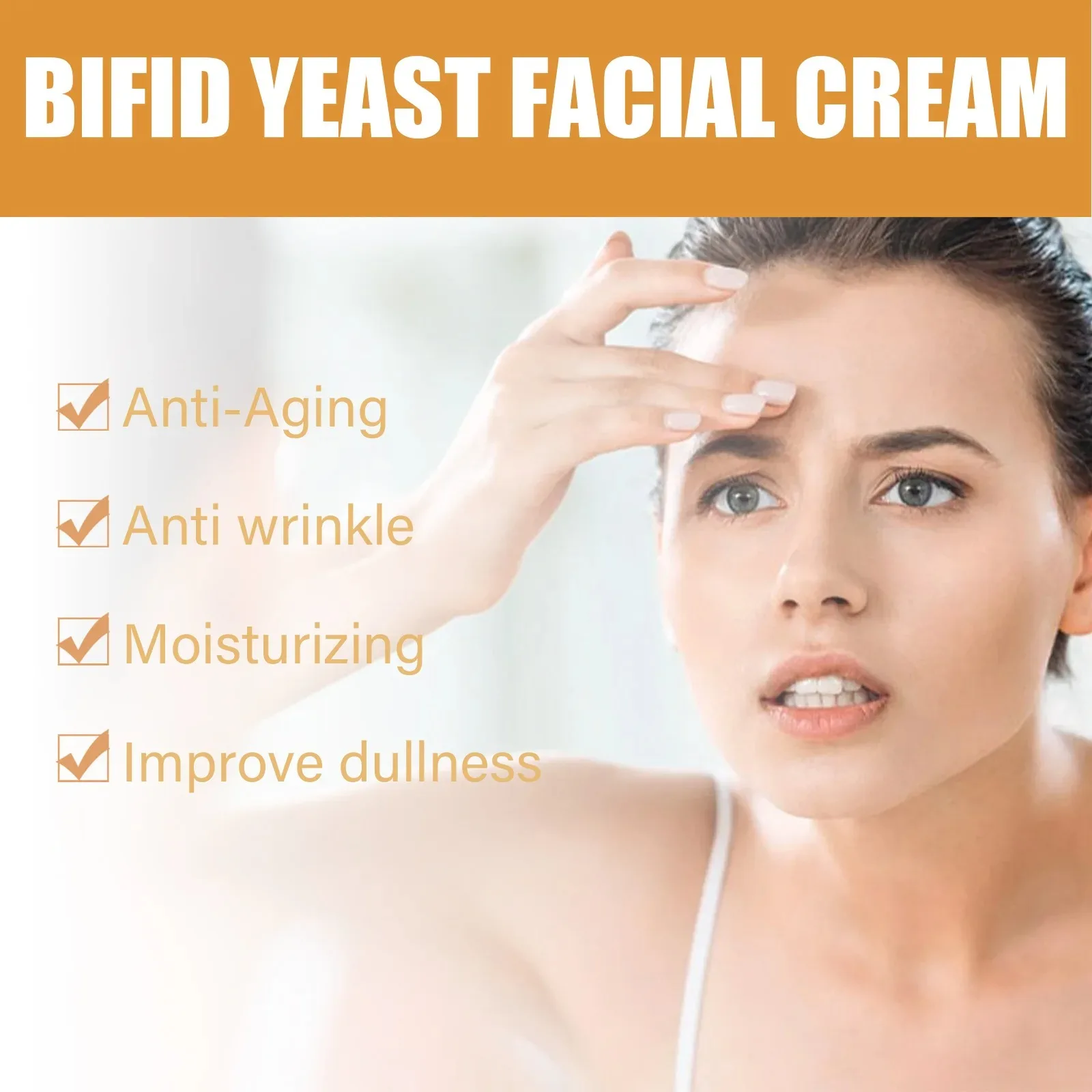 Retinol B3 Эссенция для лица Younger Fade Fine Line Лифтинг Укрепляющий Восстанавливающий