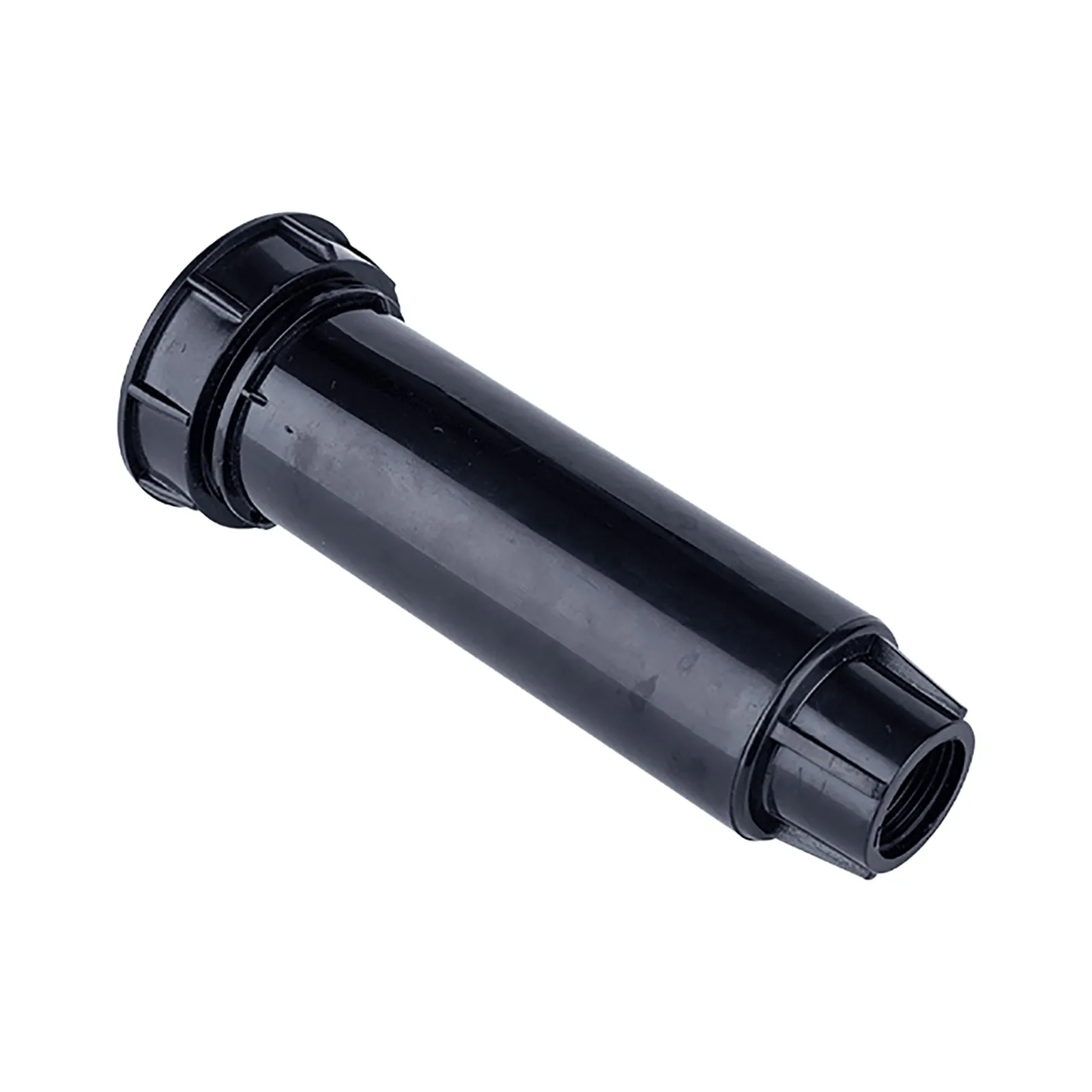 

Маленький шланг для садового шланга, насадка пластиковая, Регулируемый угол наклона, Автоматический водяной трактор, разбрызгиватель