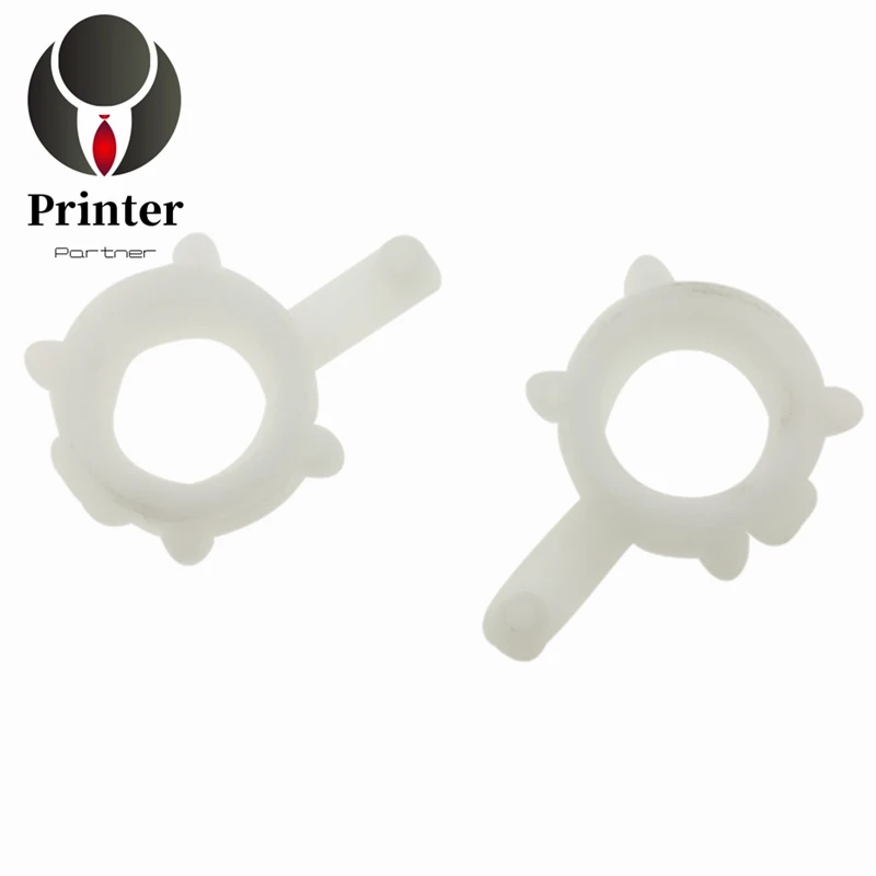 Втулка роликовая для принтера CANON 5960 5950 5930 D1380 1370 1350 1320 6880 6840 5940 6180 6140