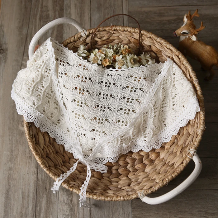 Женские универсальные свободные блузки из натуральной промытой ткани в японском