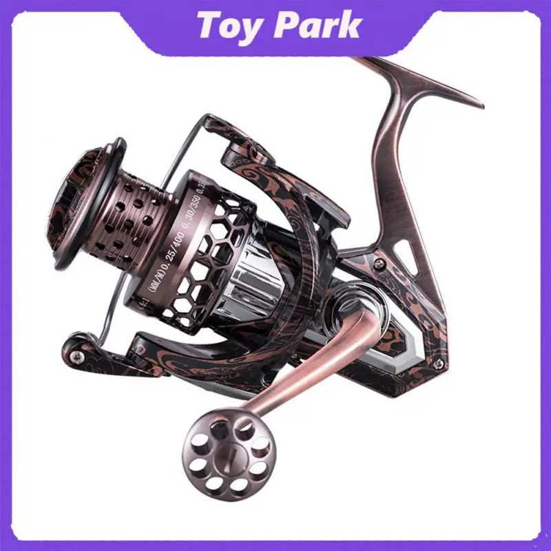 

Профессиональная рыболовная леска, высокоточная Рыболовная катушка, спиннинговая катушка без зазора, спиннинговая катушка