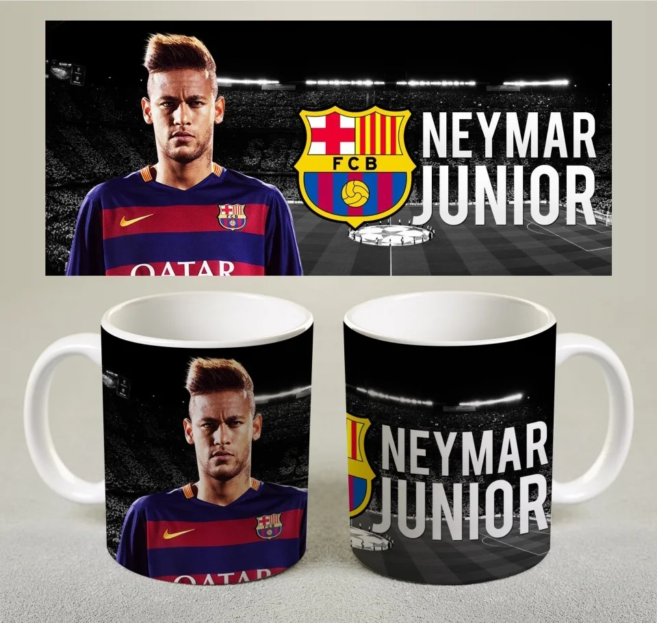 Кружка Кружка