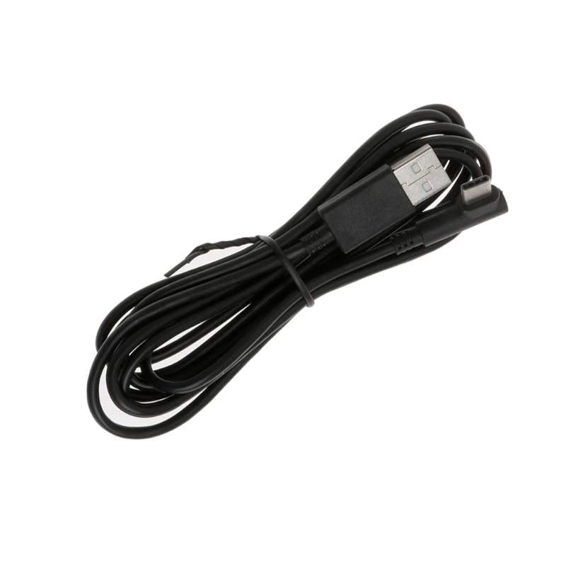 USB кабель для EX08 EX12 S640