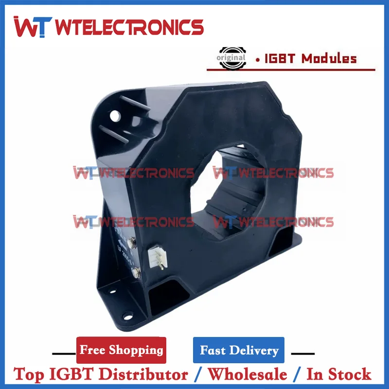 Фото LF2005-S LF1005-S LF2005-S/SP33 LF2005-S/SP34 LF2005-S/SP36 Новый датчик №1